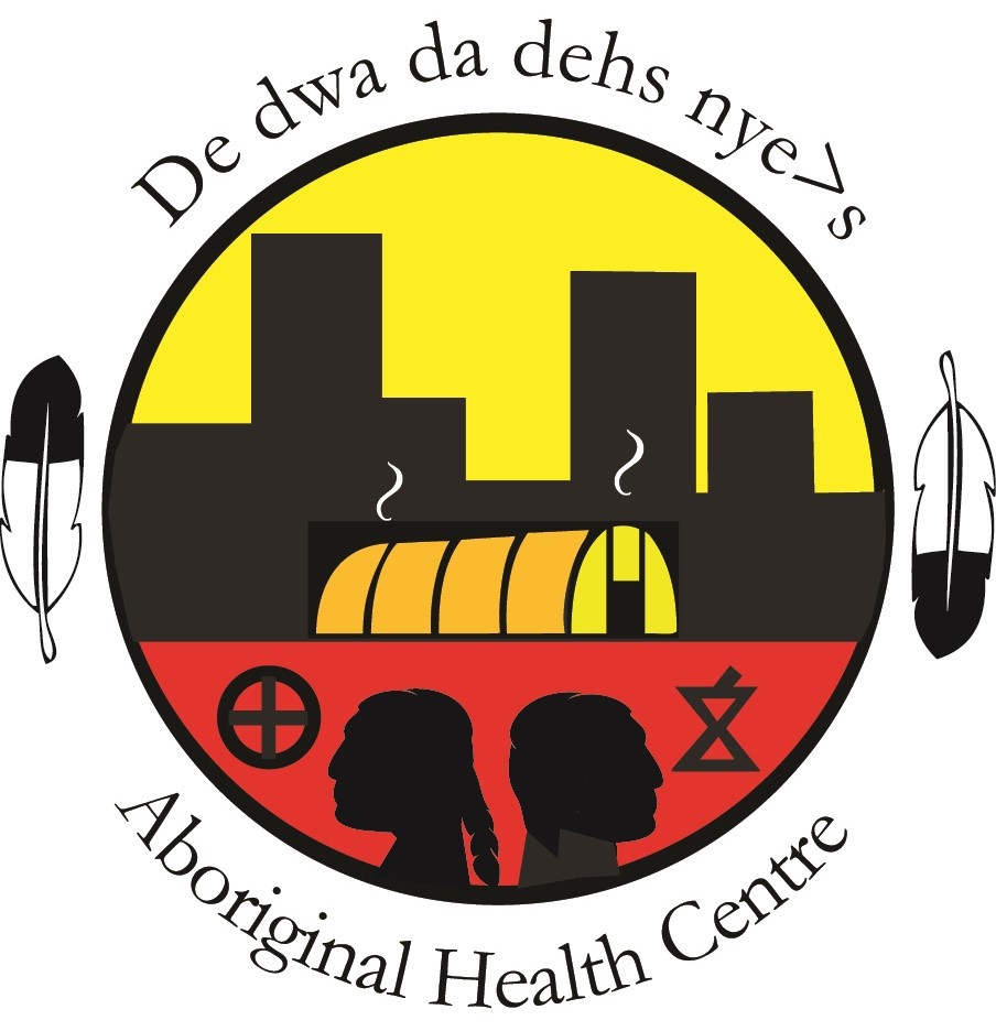 Aboriginal Health Centre
